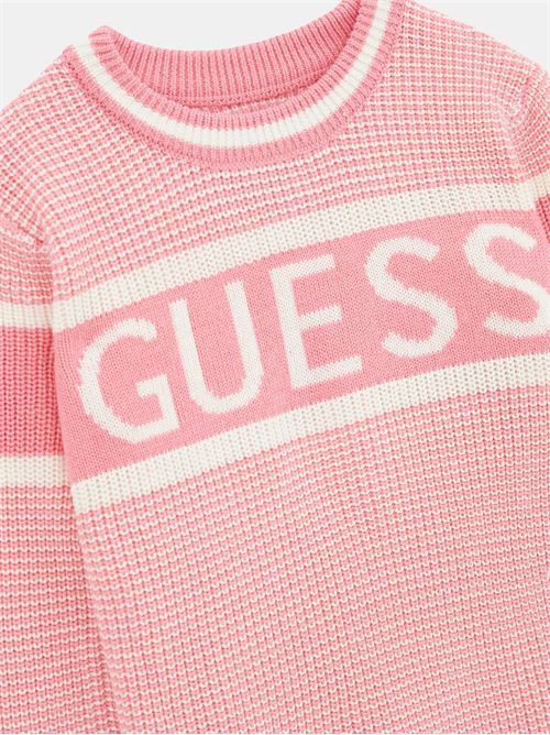  GUESS | K5YK03Z3OJ0/G6N3